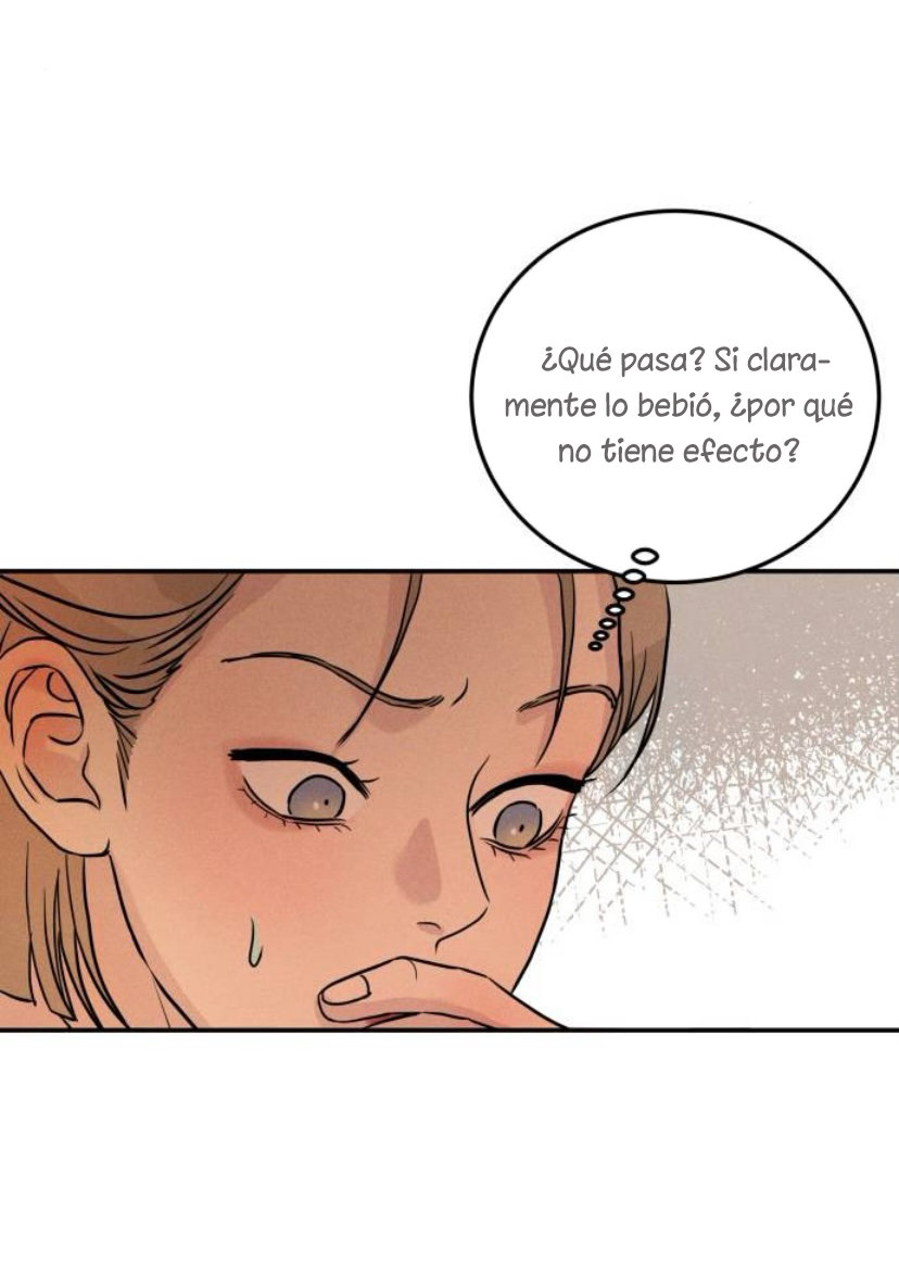 Amor impuro - Capítulo 3 - Página 17 - LectorTMOo