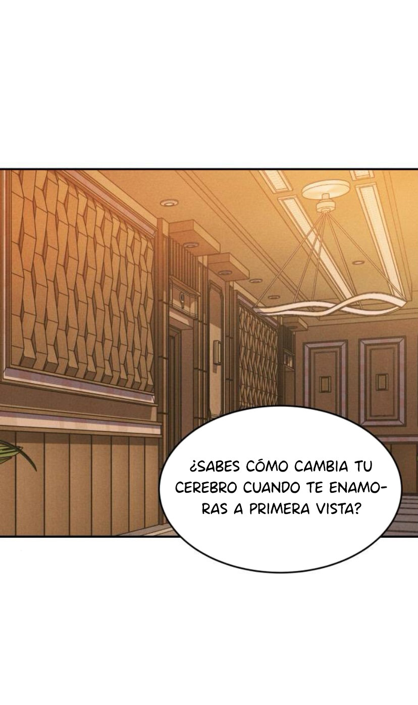 Amor impuro - Capítulo 3 - Página 2 - LectorTMOo