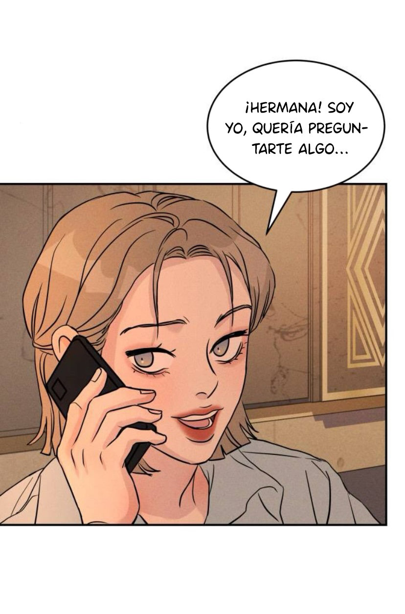 Amor impuro - Capítulo 3 - Página 20 - LectorTMOo