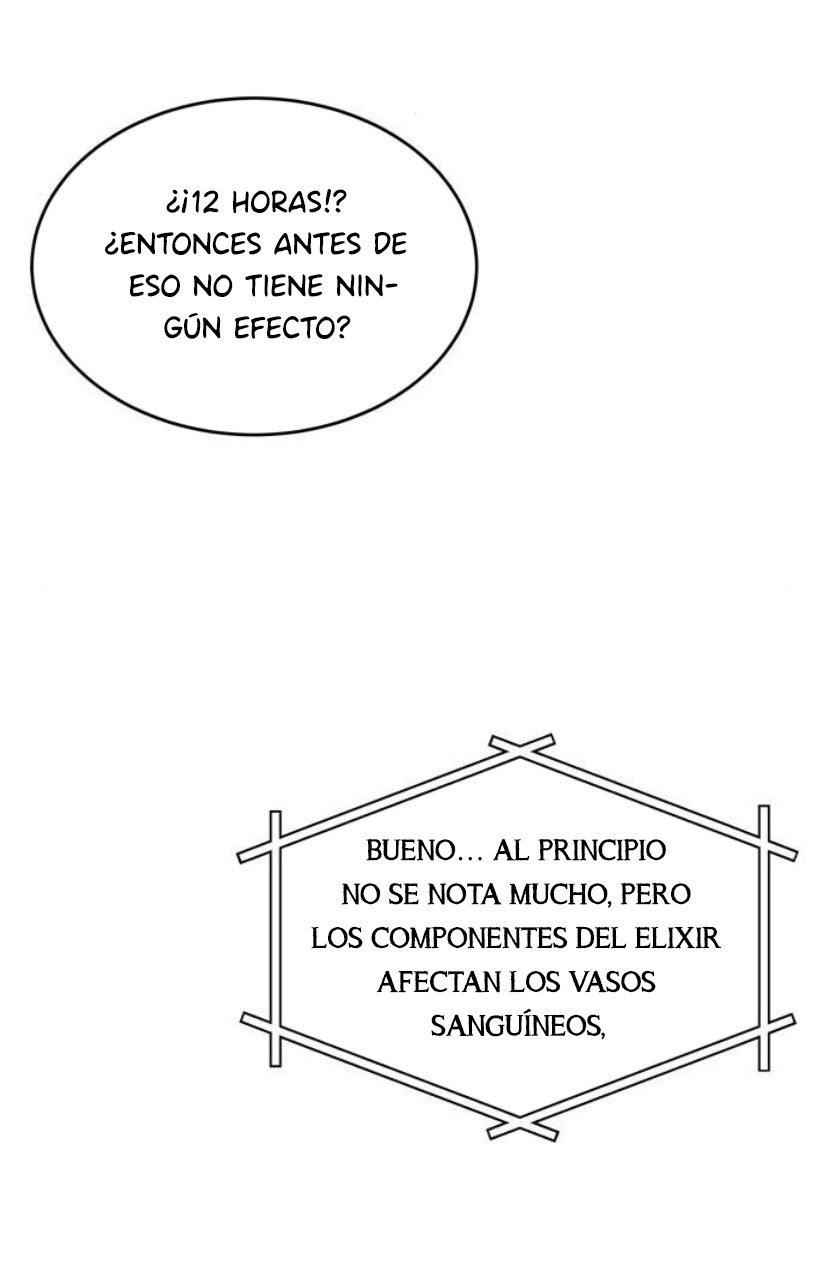 Amor impuro - Capítulo 3 - Página 23 - LectorTMOo