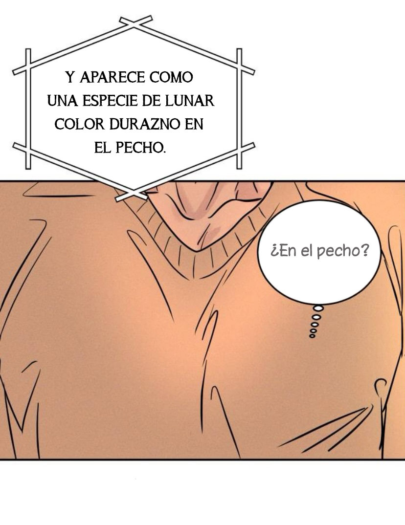 Amor impuro - Capítulo 3 - Página 24 - LectorTMOo
