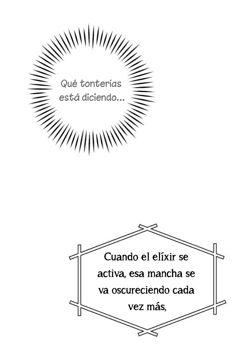 Amor impuro - Capítulo 3 - Página 25 - LectorTMOo