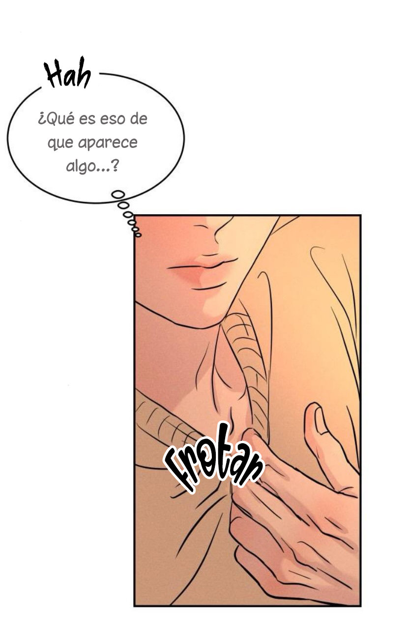 Amor impuro - Capítulo 3 - Página 26 - LectorTMOo