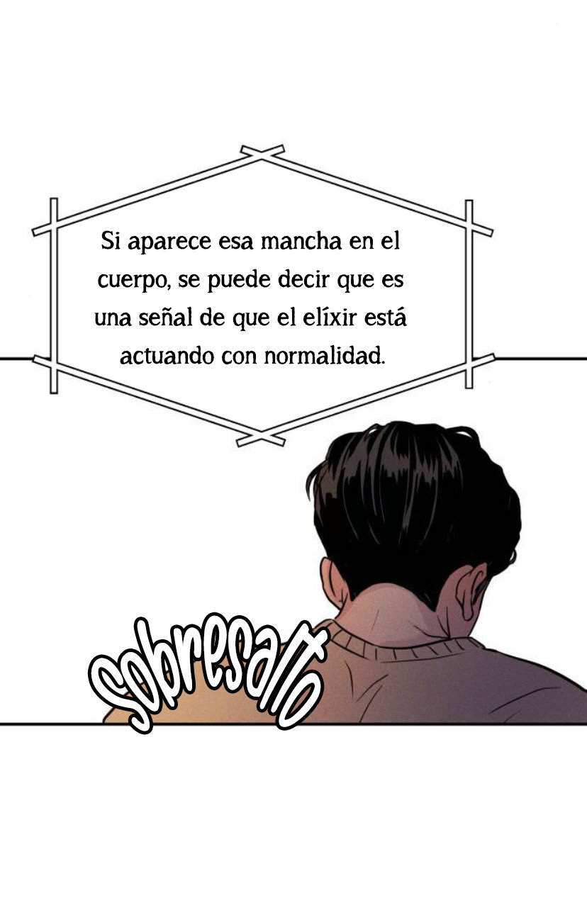 Amor impuro - Capítulo 3 - Página 28 - LectorTMOo