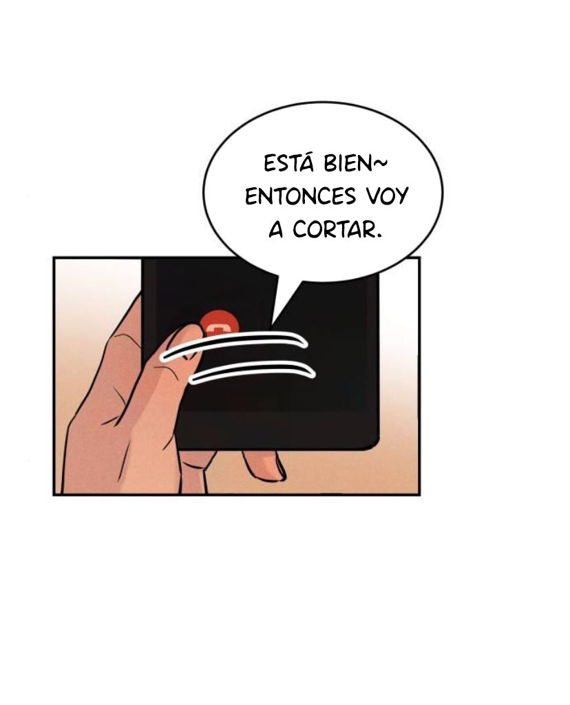 Amor impuro - Capítulo 3 - Página 29 - LectorTMOo