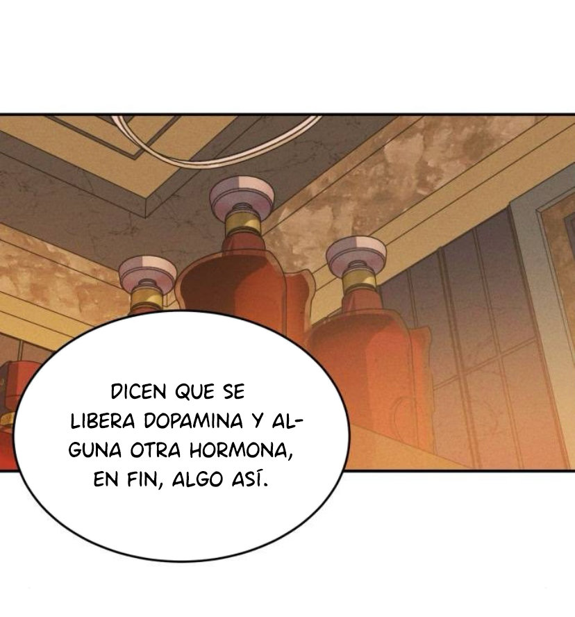 Amor impuro - Capítulo 3 - Página 3 - LectorTMOo
