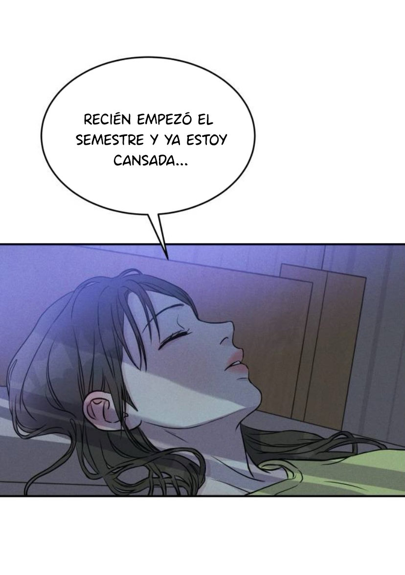 Amor impuro - Capítulo 3 - Página 36 - LectorTMOo