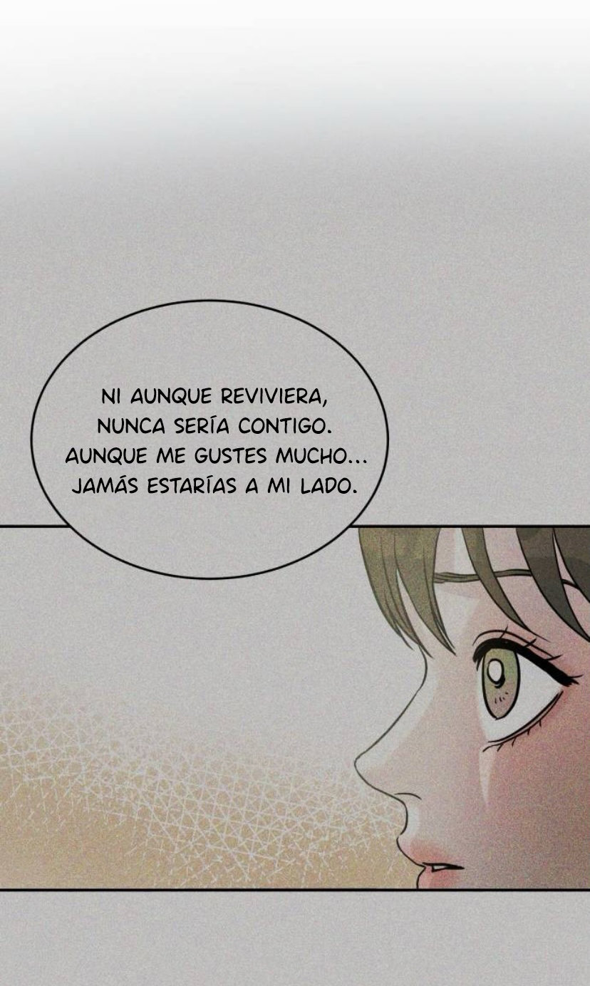 Amor impuro - Capítulo 3 - Página 38 - LectorTMOo