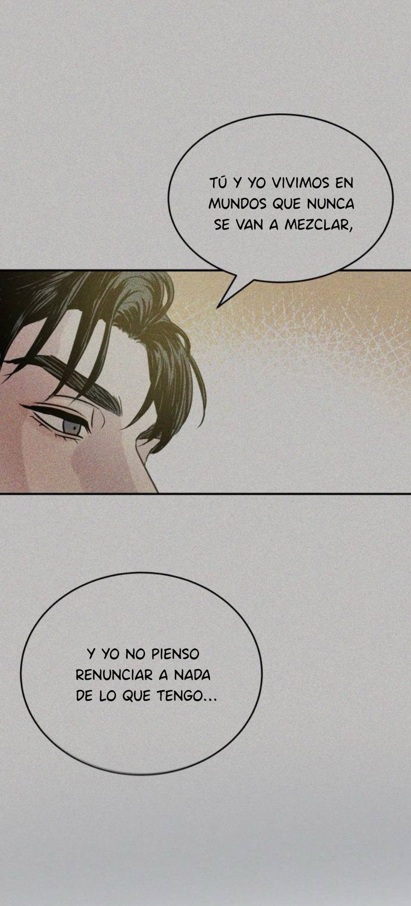 Amor impuro - Capítulo 3 - Página 39 - LectorTMOo