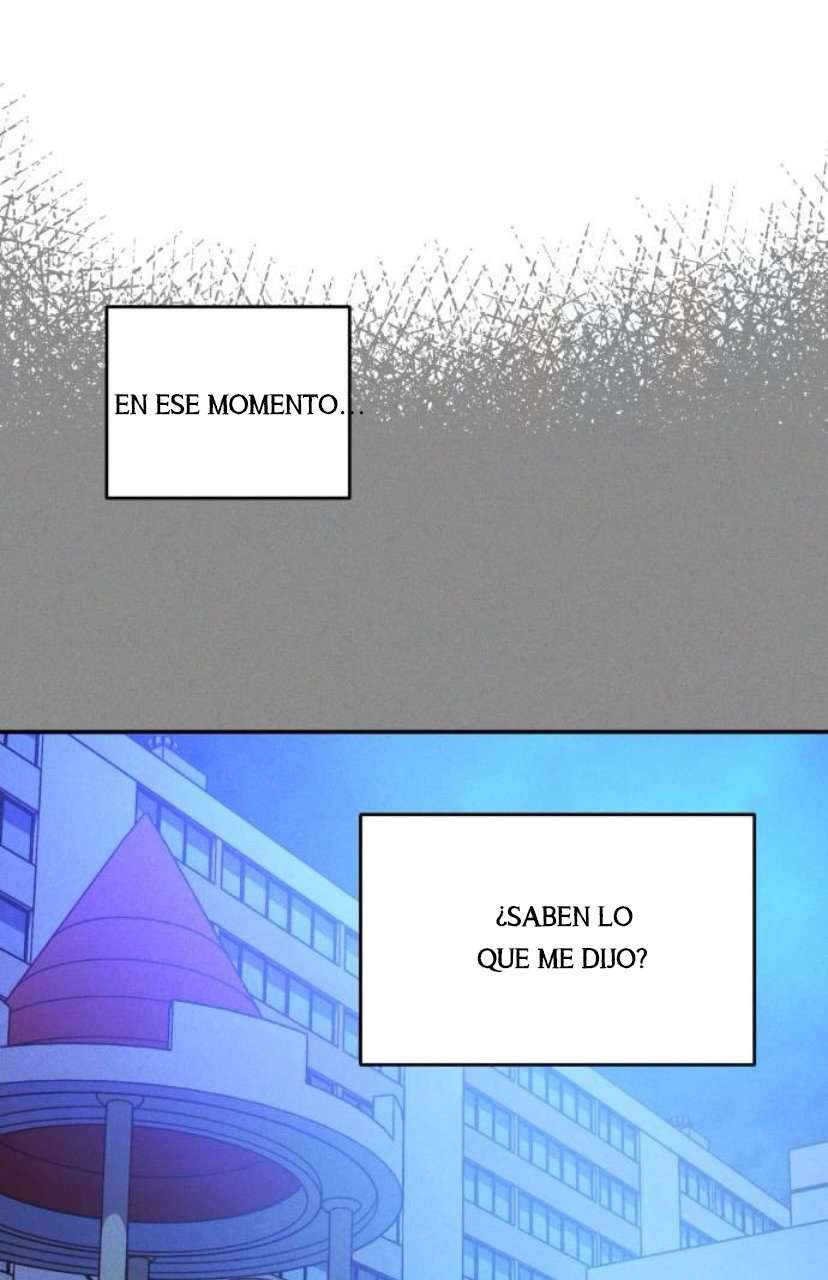 Amor impuro - Capítulo 3 - Página 43 - LectorTMOo