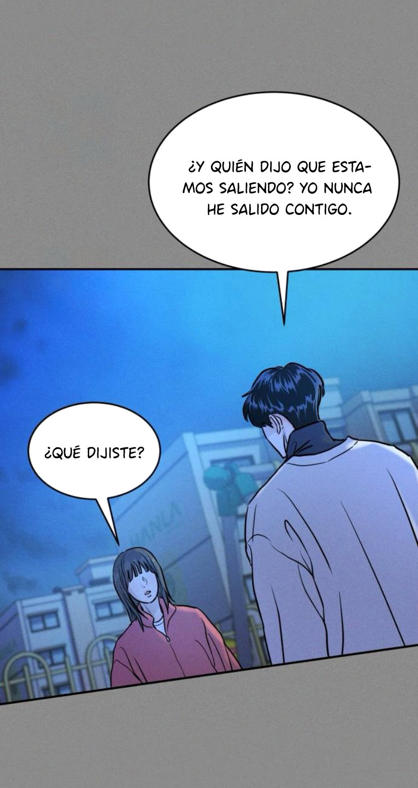 Amor impuro - Capítulo 3 - Página 48 - LectorTMOo
