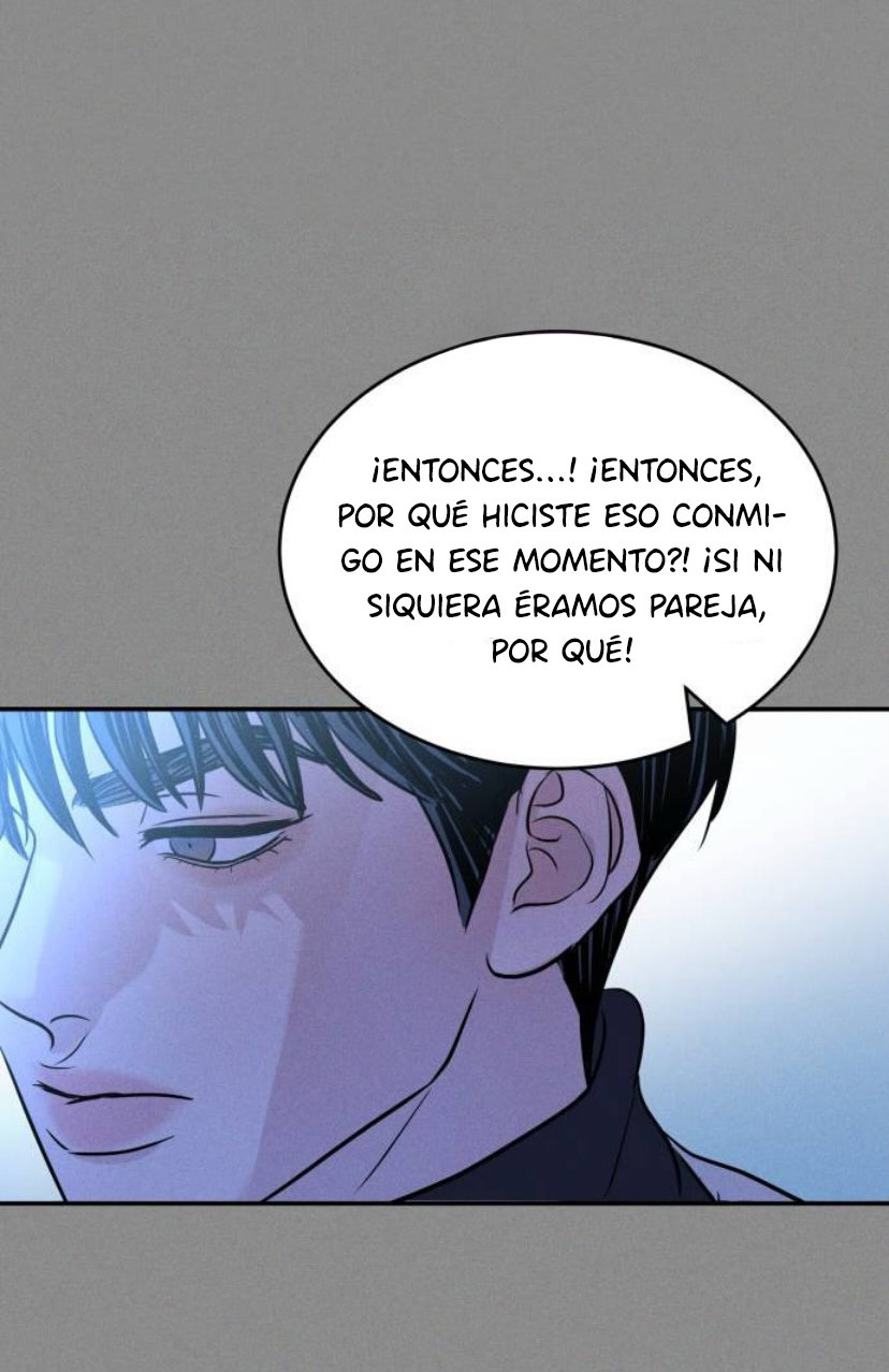 Amor impuro - Capítulo 3 - Página 49 - LectorTMOo