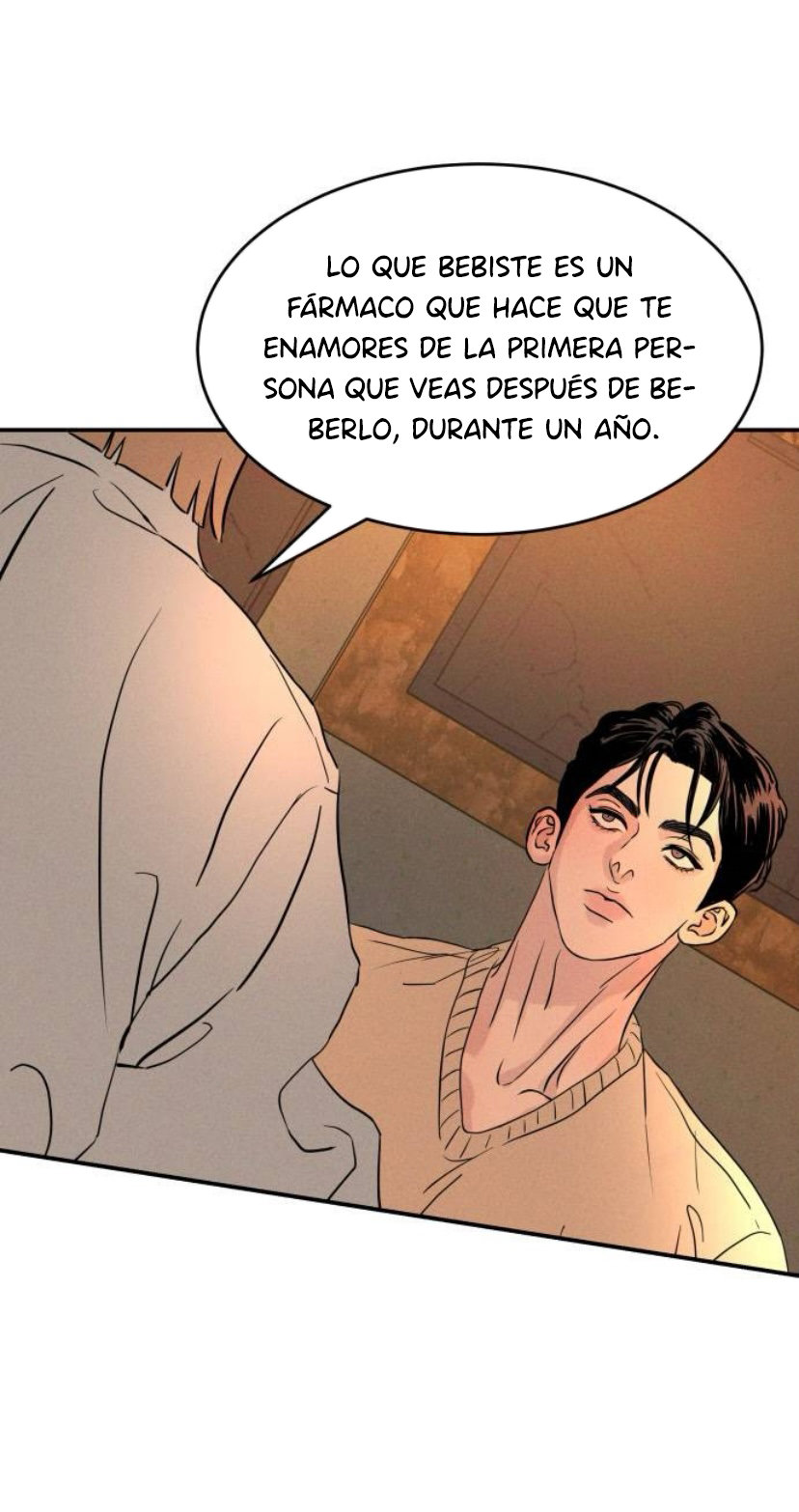 Amor impuro - Capítulo 3 - Página 5 - LectorTMOo