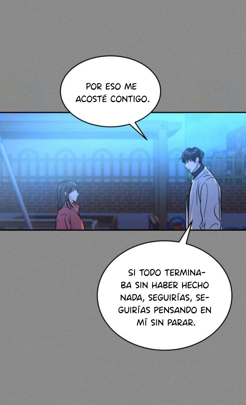 Amor impuro - Capítulo 3 - Página 53 - LectorTMOo