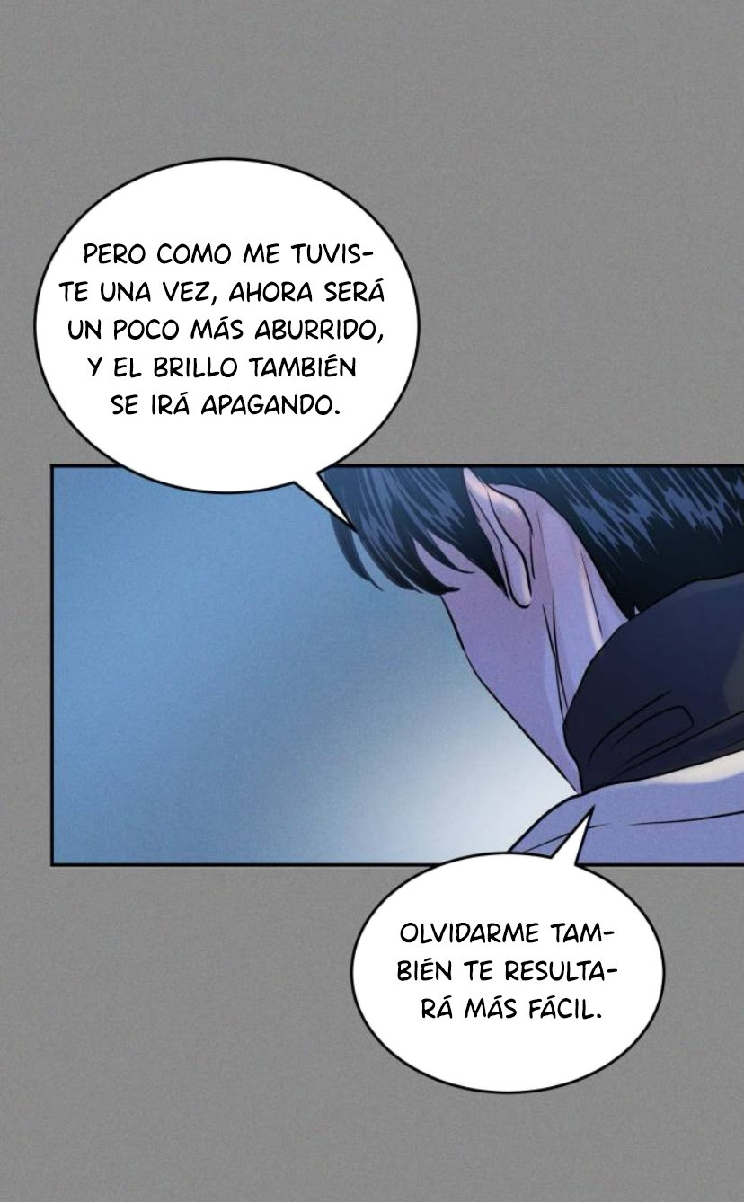 Amor impuro - Capítulo 3 - Página 54 - LectorTMOo