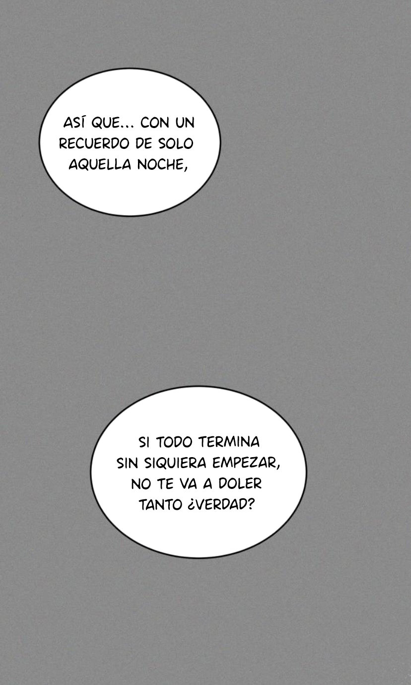Amor impuro - Capítulo 3 - Página 55 - LectorTMOo