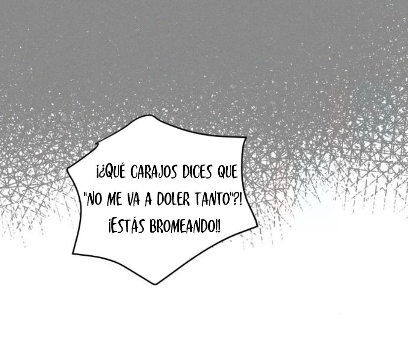 Amor impuro - Capítulo 3 - Página 56 - LectorTMOo