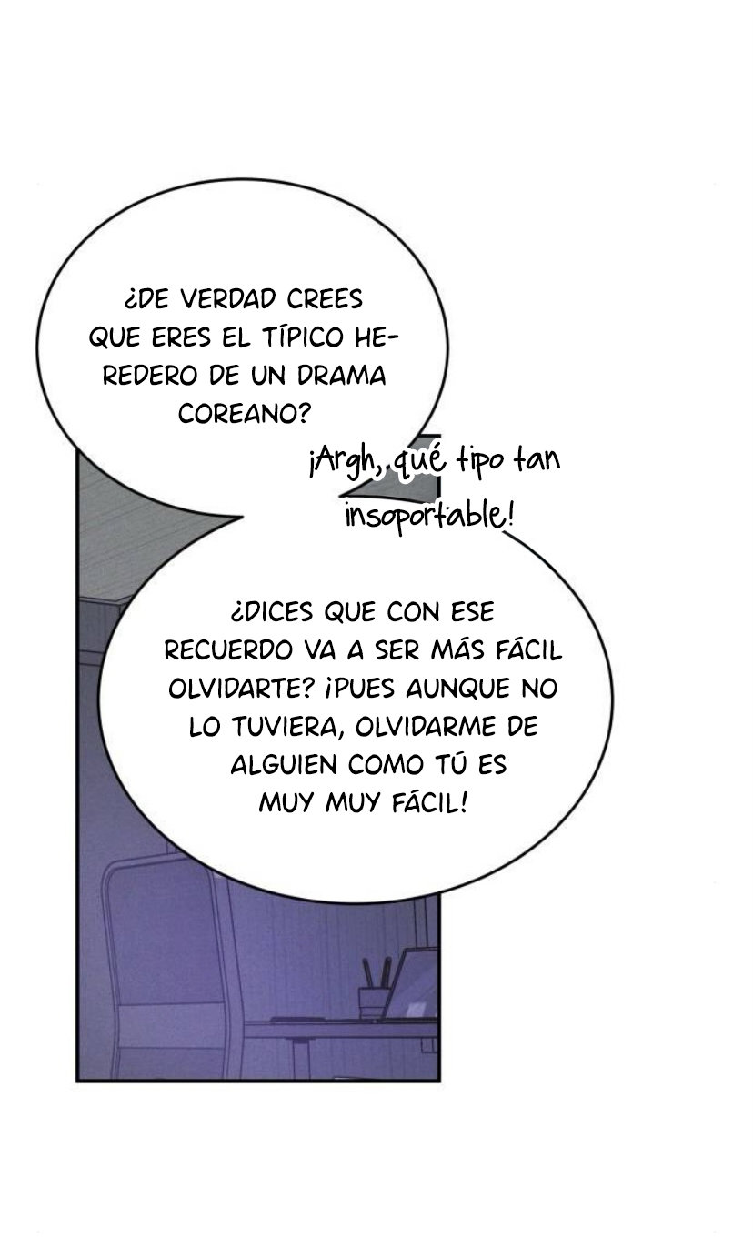 Amor impuro - Capítulo 3 - Página 57 - LectorTMOo