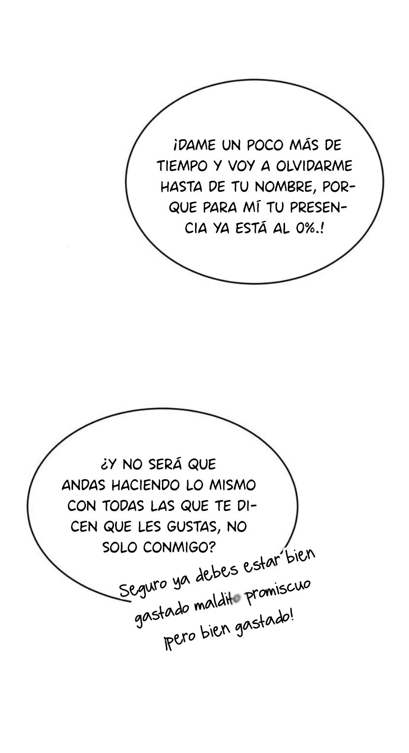 Amor impuro - Capítulo 3 - Página 58 - LectorTMOo