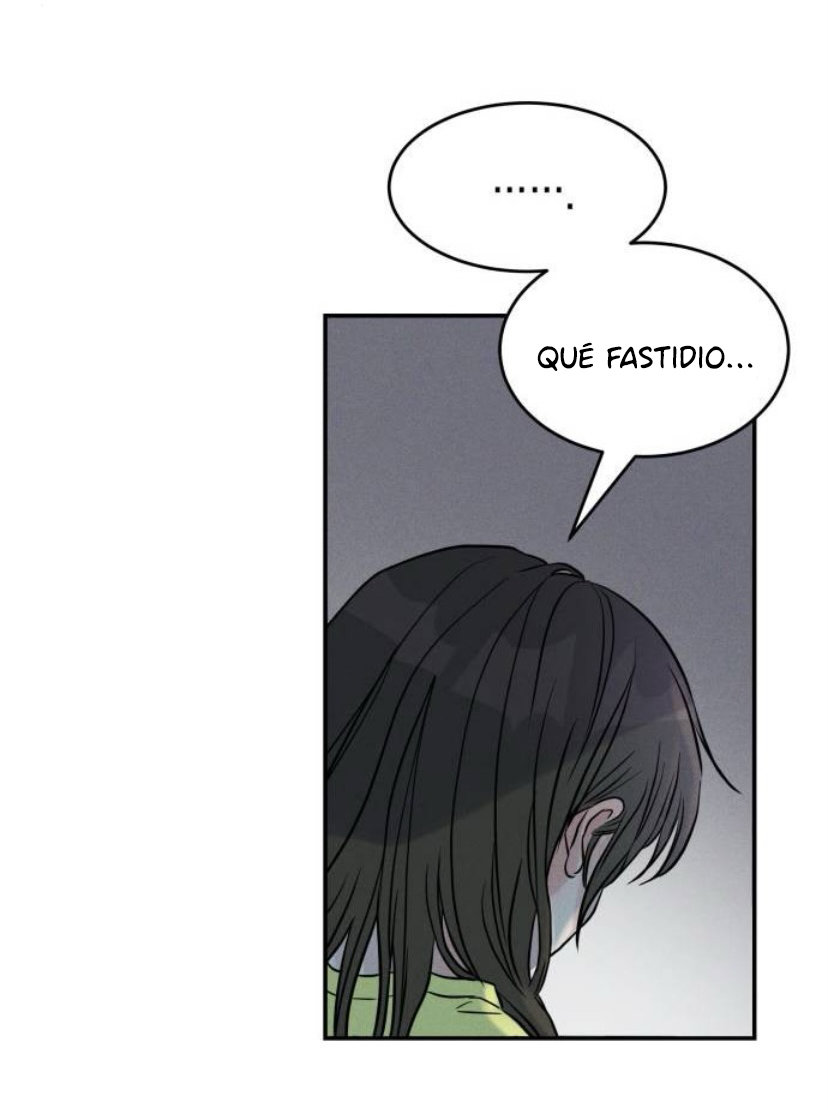 Amor impuro - Capítulo 3 - Página 59 - LectorTMOo