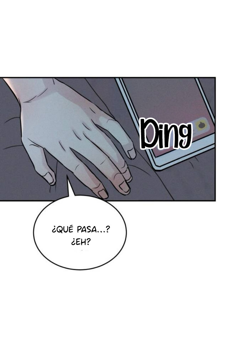 Amor impuro - Capítulo 3 - Página 61 - LectorTMOo
