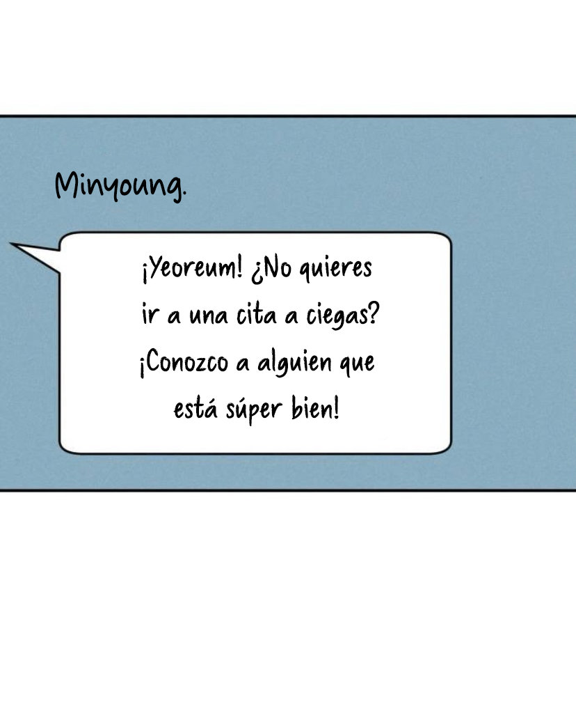 Amor impuro - Capítulo 3 - Página 62 - LectorTMOo