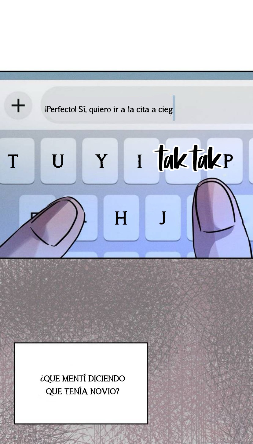 Amor impuro - Capítulo 3 - Página 66 - LectorTMOo