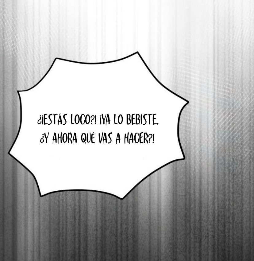 Amor impuro - Capítulo 3 - Página 74 - LectorTMOo