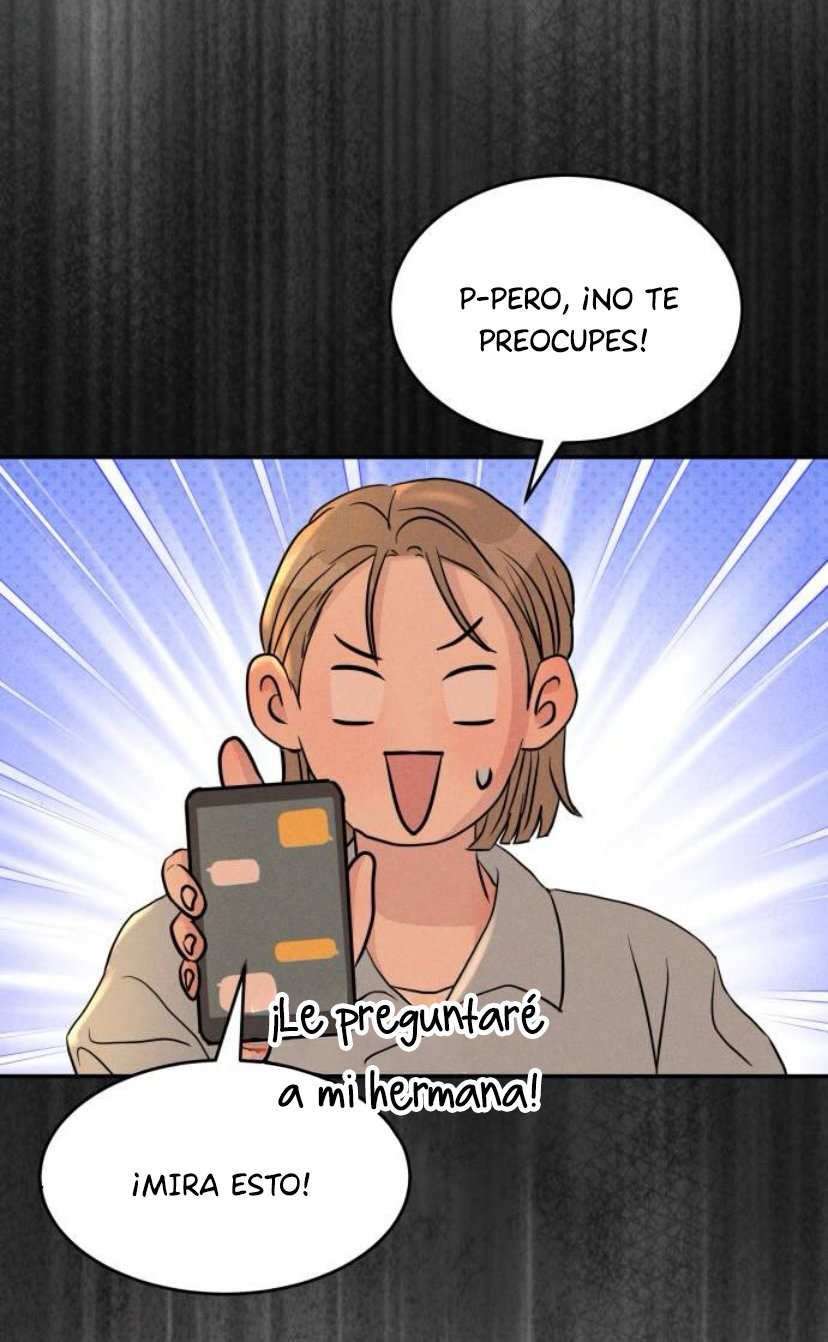 Amor impuro - Capítulo 3 - Página 75 - LectorTMOo