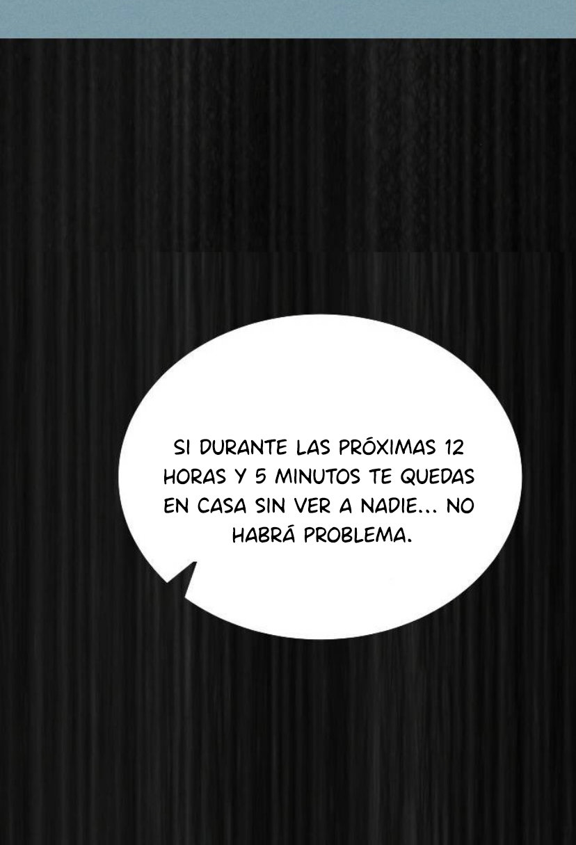 Amor impuro - Capítulo 3 - Página 78 - LectorTMOo