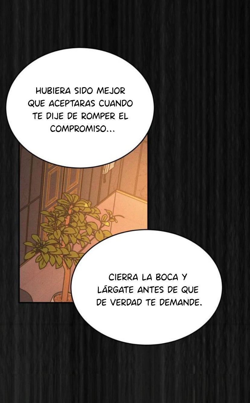 Amor impuro - Capítulo 3 - Página 80 - LectorTMOo