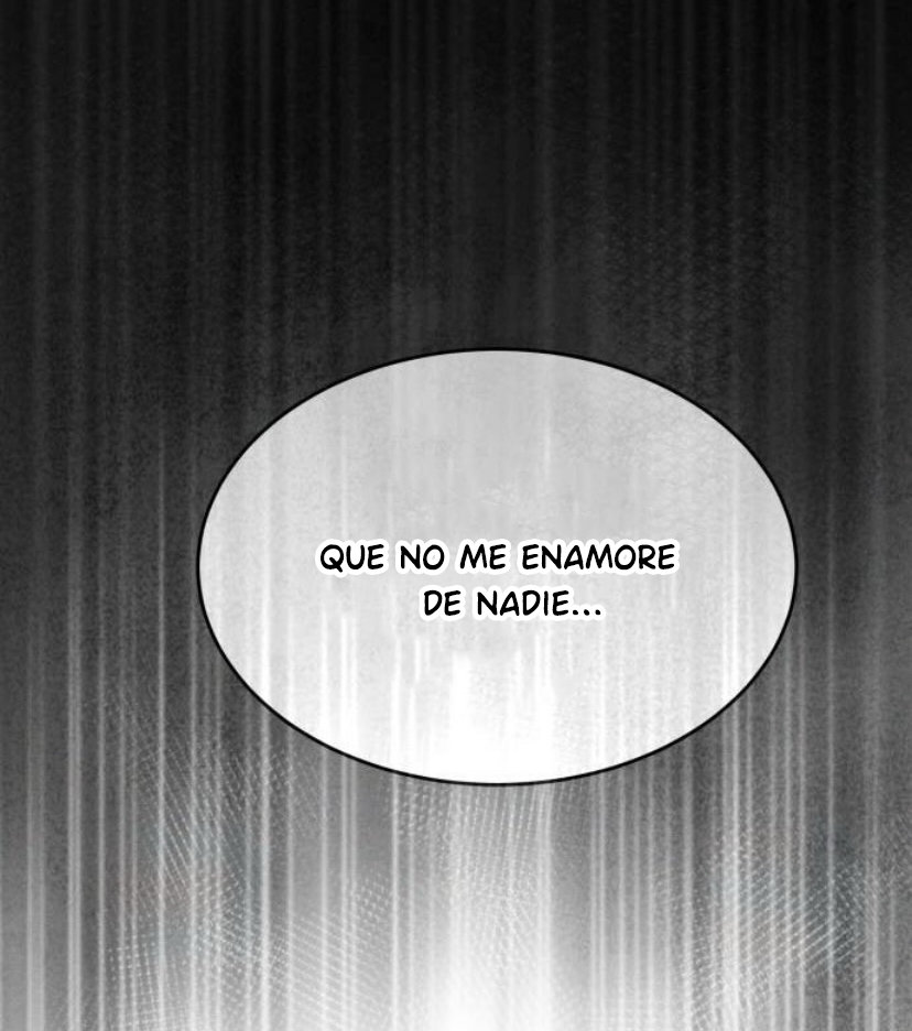 Amor impuro - Capítulo 3 - Página 82 - LectorTMOo