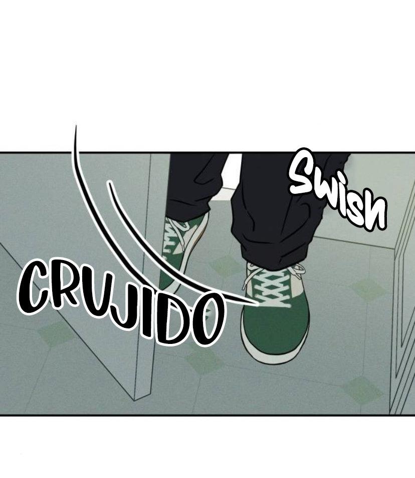 Amor impuro - Capítulo 3 - Página 95 - LectorTMOo