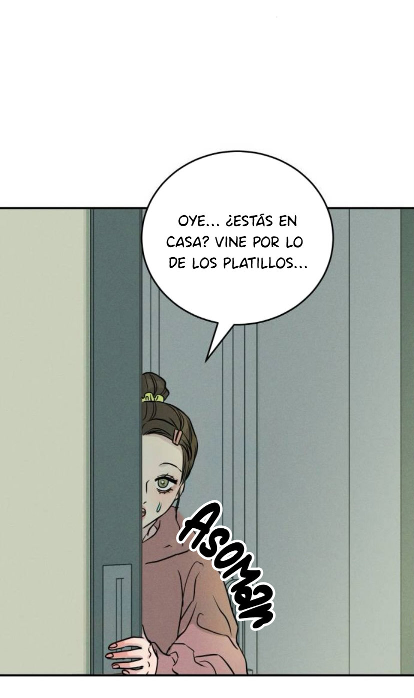 Amor impuro - Capítulo 3 - Página 96 - LectorTMOo