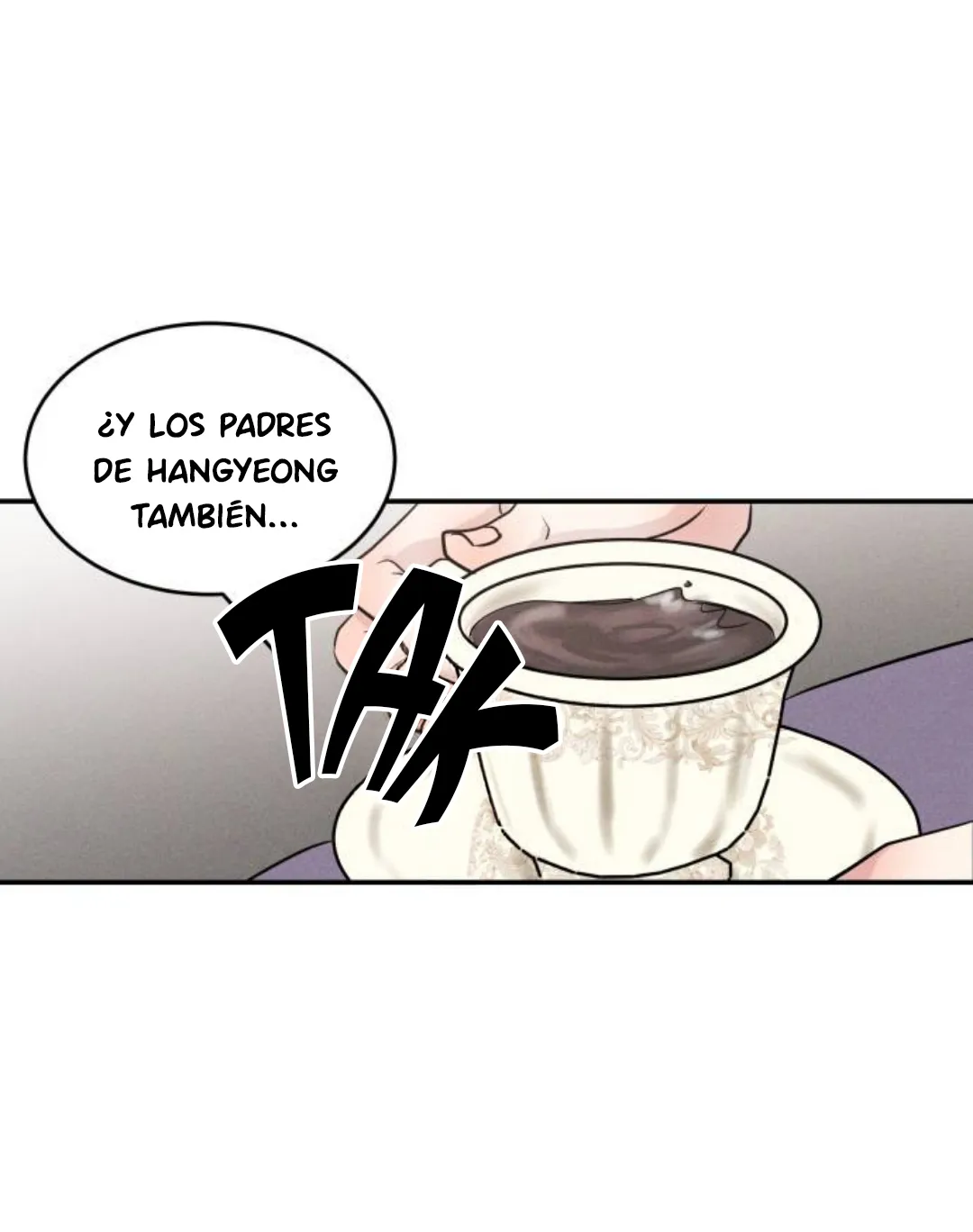 Amor impuro - Capítulo 30 - Página 13 - LectorTMOo