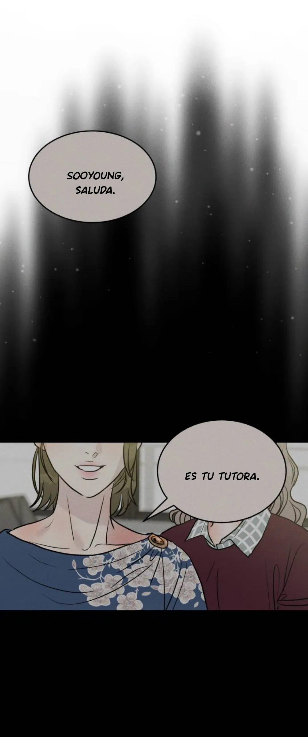 Amor impuro - Capítulo 30 - Página 29 - LectorTMOo