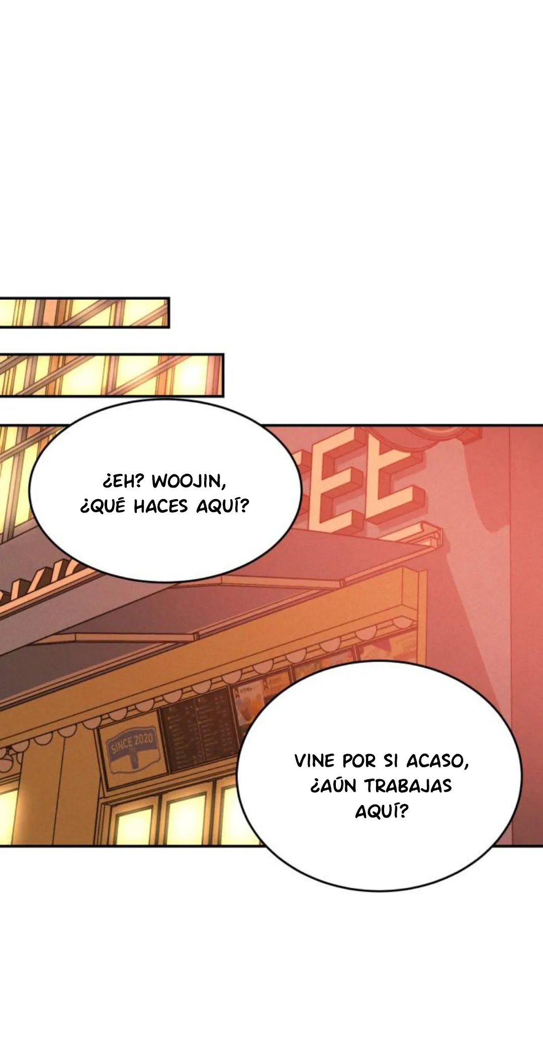 Amor impuro - Capítulo 30 - Página 39 - LectorTMOo