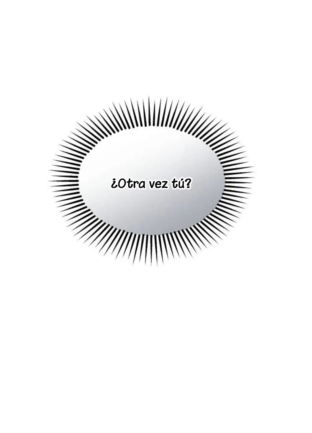 Amor impuro - Capítulo 30 - Página 50 - LectorTMOo