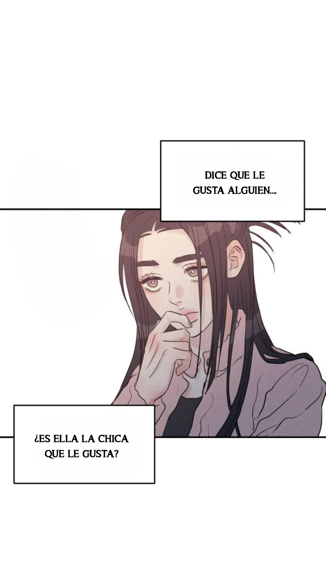 Amor impuro - Capítulo 31 - Página 12 - LectorTMOo