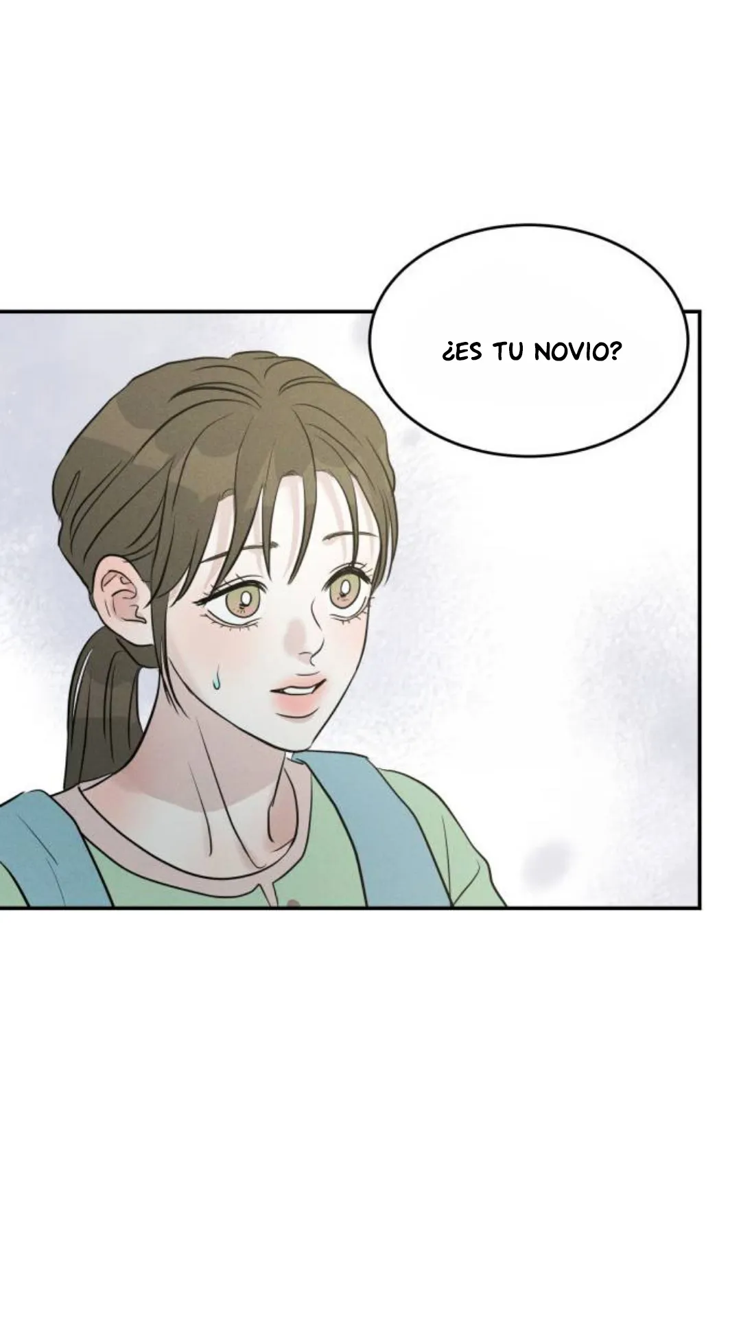 Amor impuro - Capítulo 31 - Página 17 - LectorTMOo