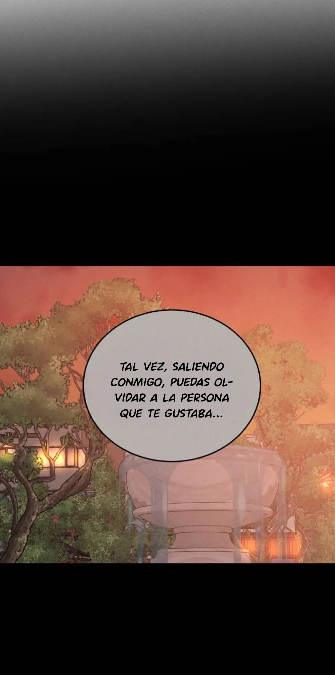 Amor impuro - Capítulo 31 - Página 26 - LectorTMOo