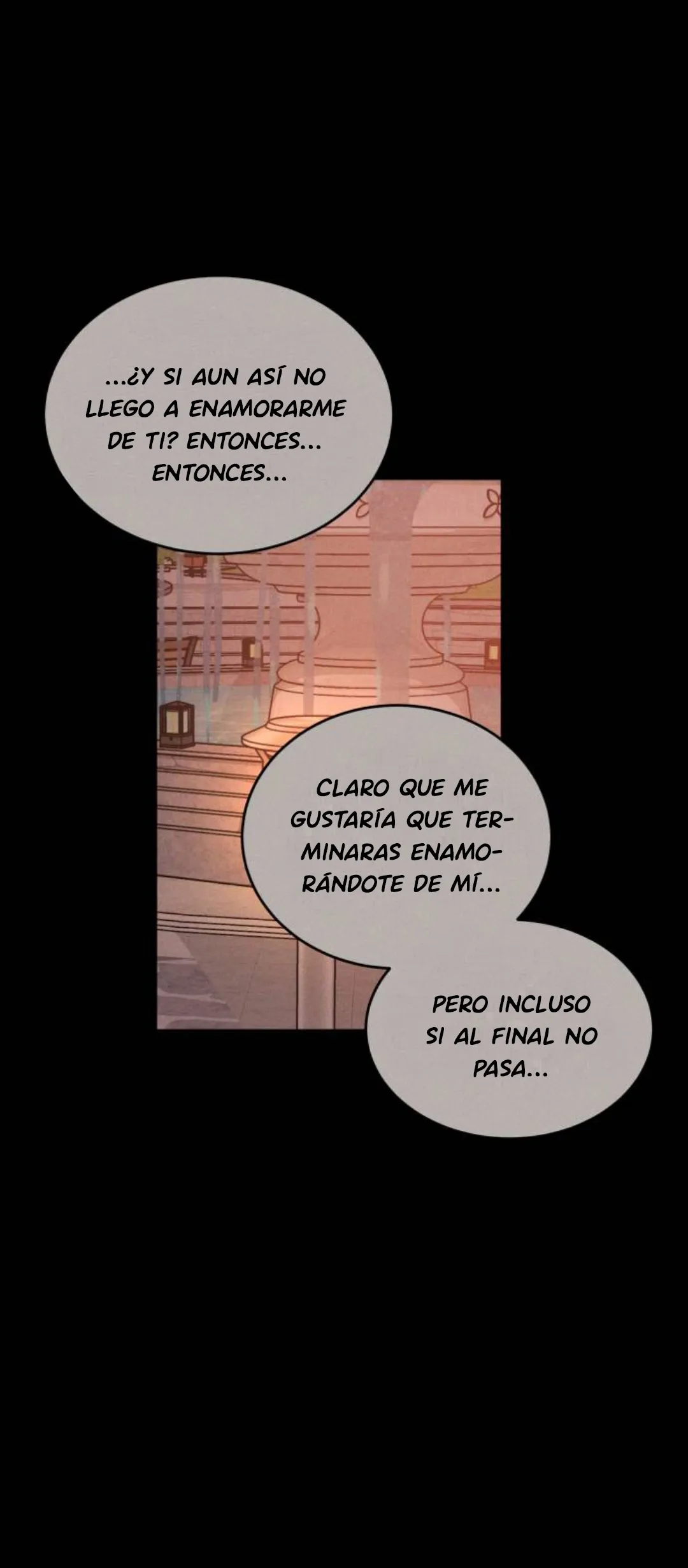 Amor impuro - Capítulo 31 - Página 29 - LectorTMOo