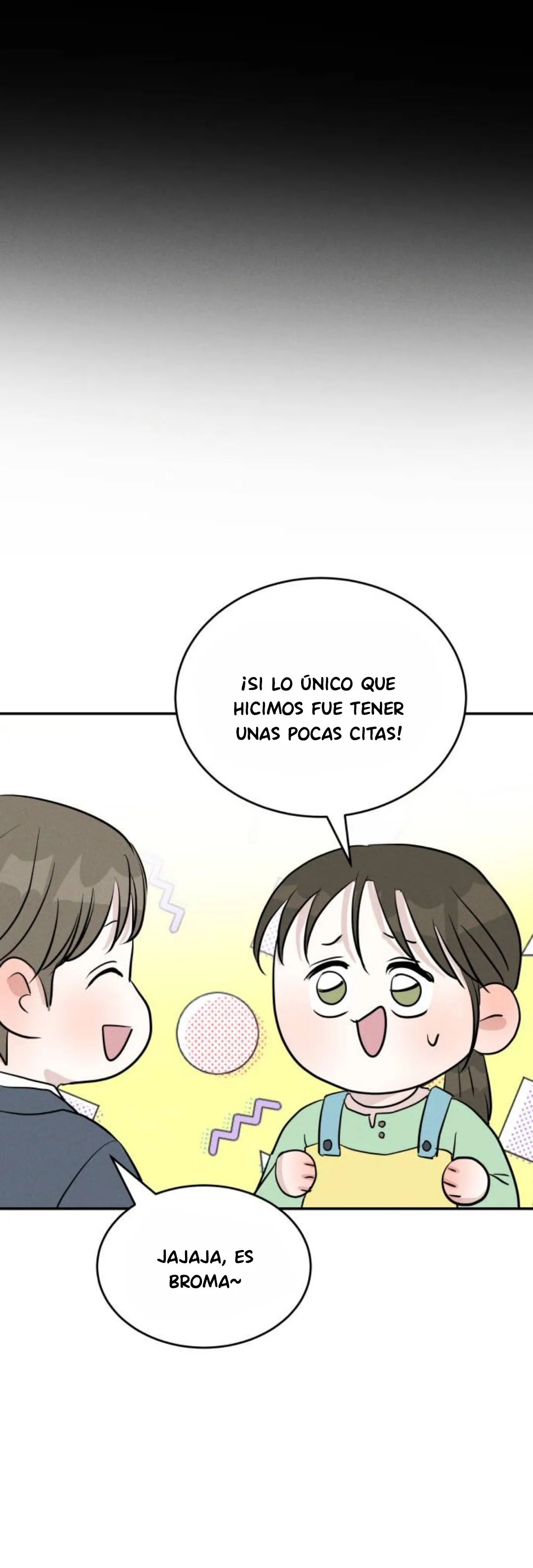 Amor impuro - Capítulo 31 - Página 37 - LectorTMOo
