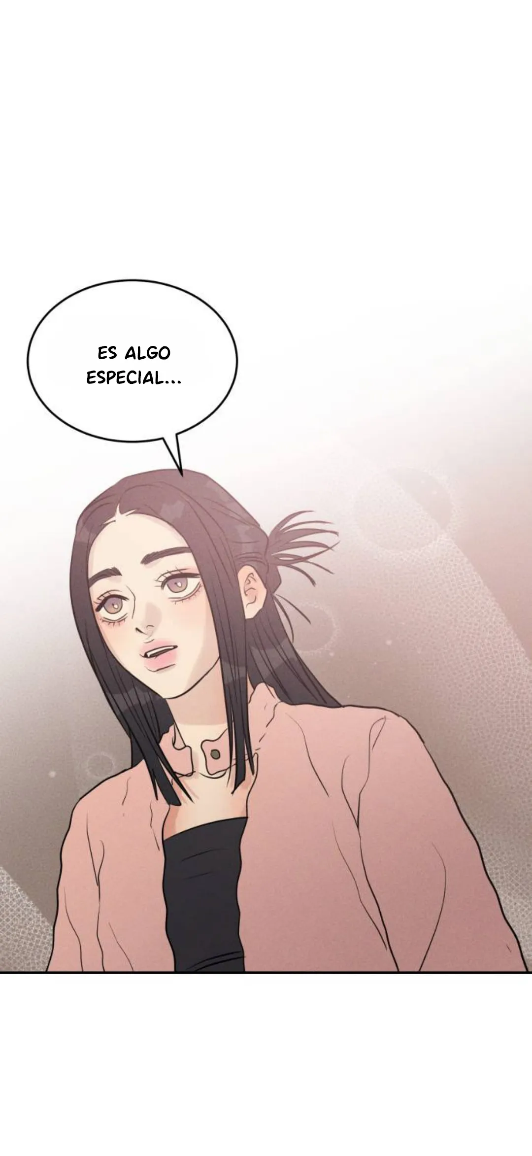 Amor impuro - Capítulo 31 - Página 8 - LectorTMOo
