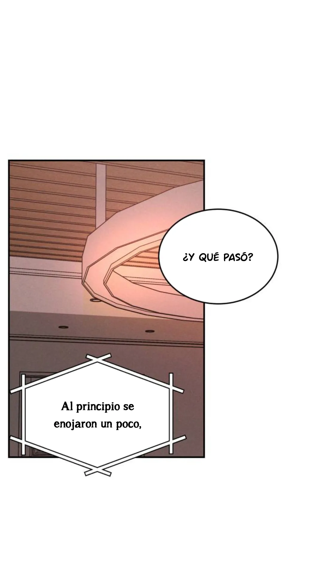 Amor impuro - Capítulo 32 - Página 12 - LectorTMOo