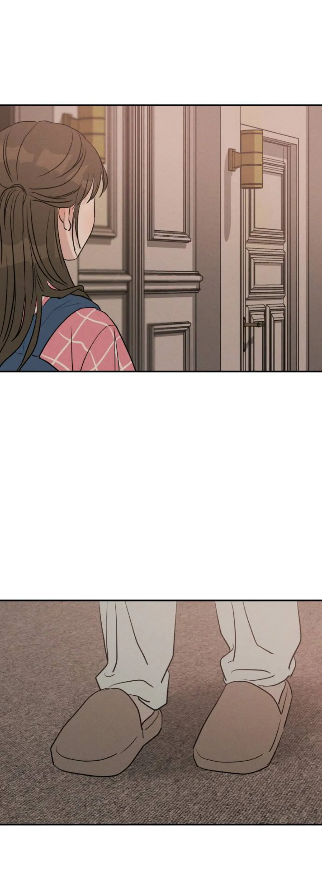 Amor impuro - Capítulo 32 - Página 31 - LectorTMOo