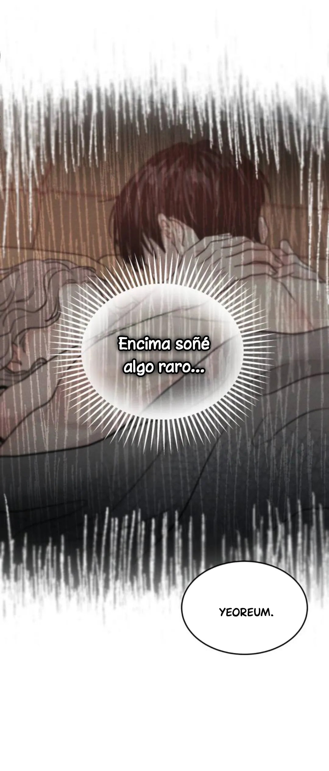 Amor impuro - Capítulo 33 - Página 25 - LectorTMOo