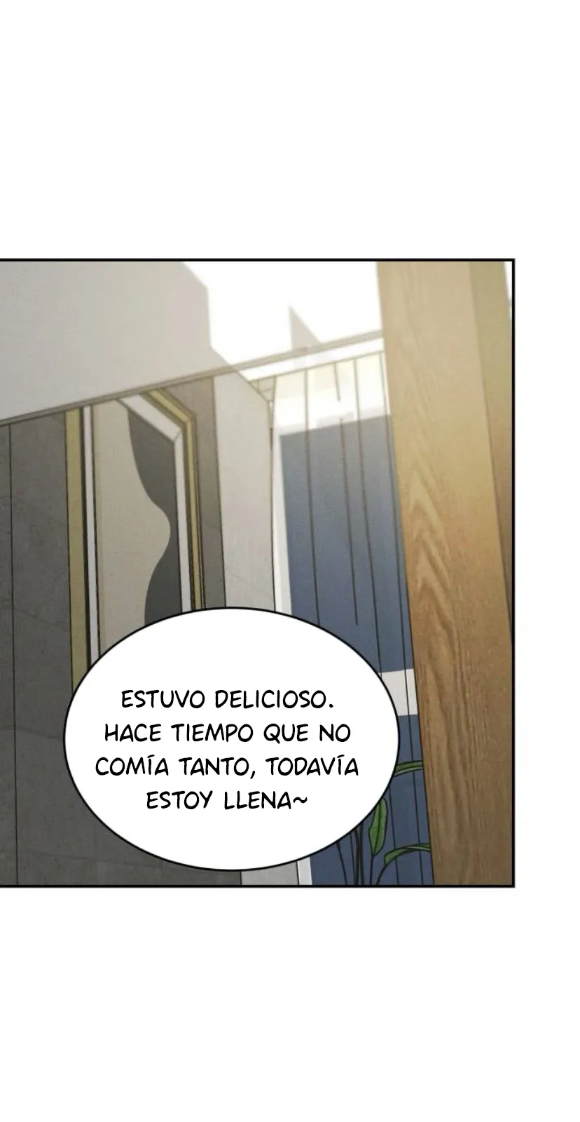 Amor impuro - Capítulo 34 - Página 11 - LectorTMOo