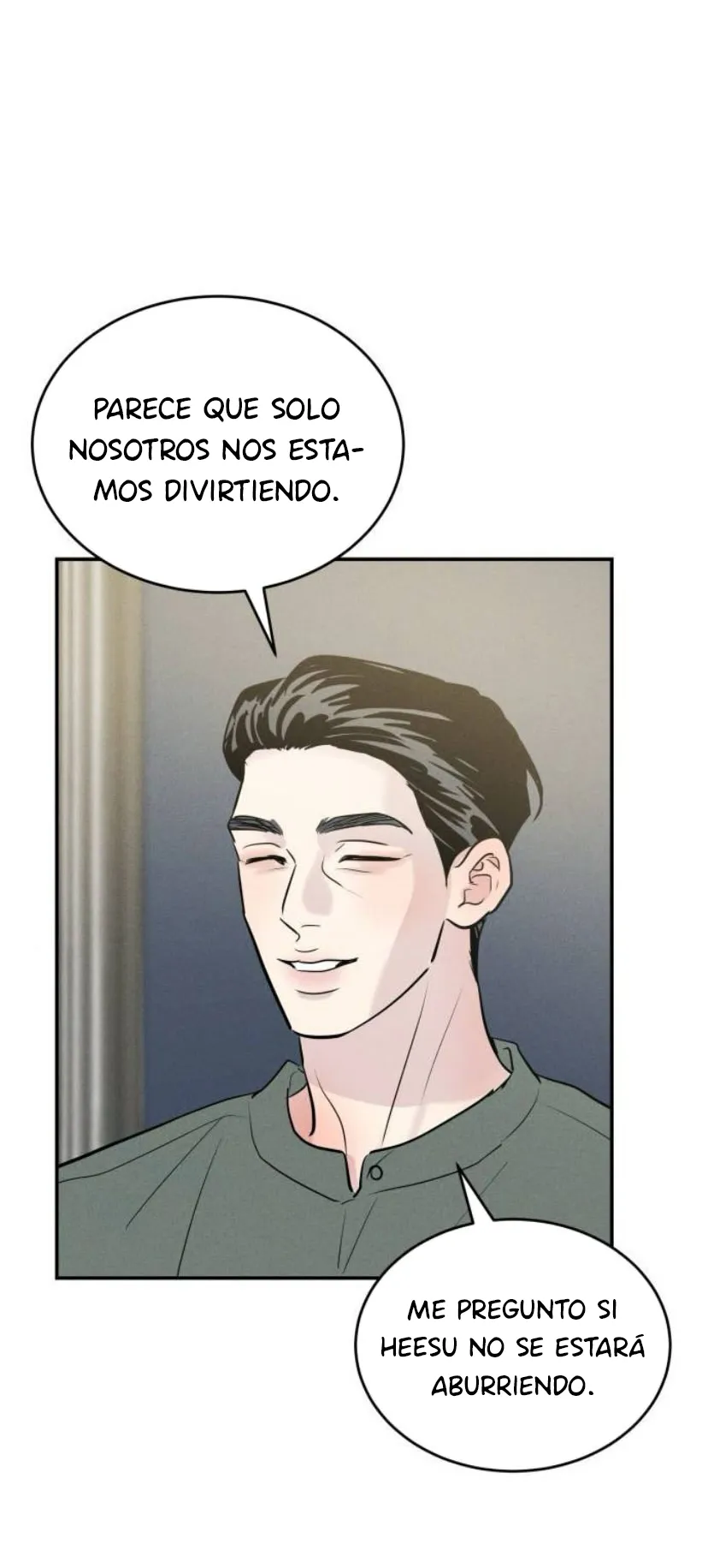 Amor impuro - Capítulo 34 - Página 13 - LectorTMOo