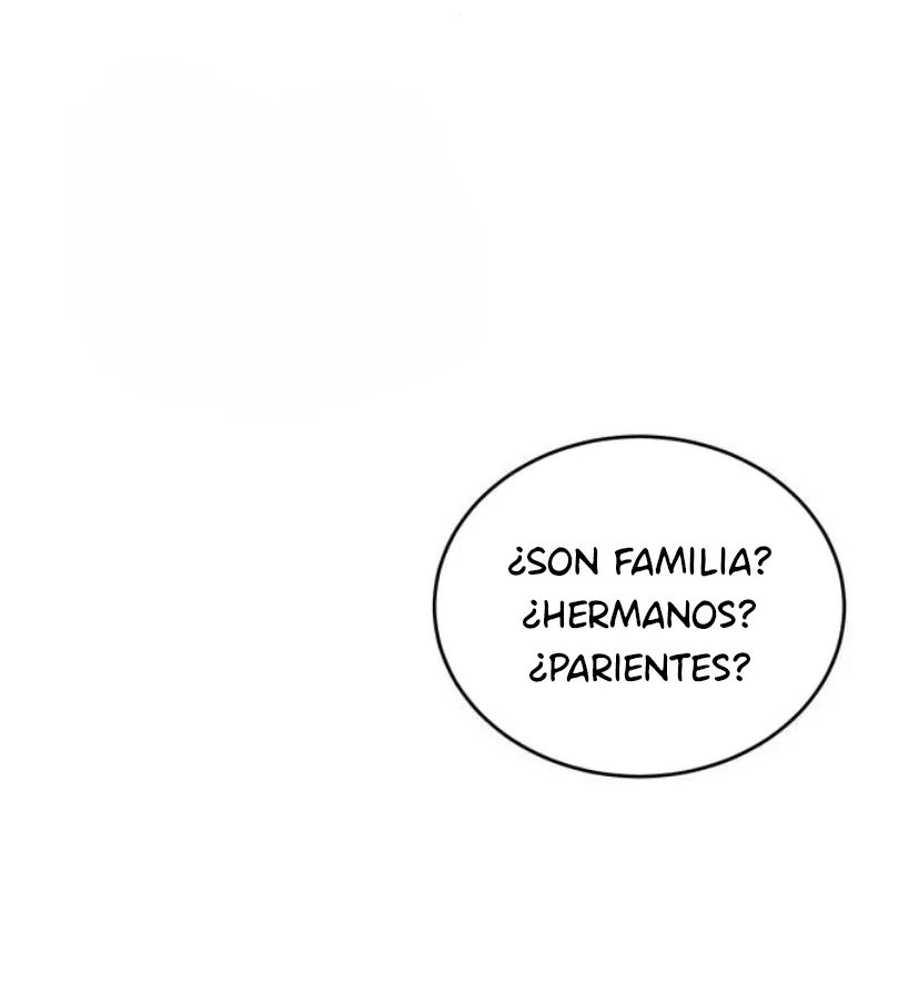 Amor impuro - Capítulo 34 - Página 19 - LectorTMOo